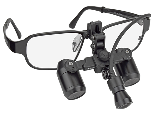 Aero-3.0_Micro-GL-FLM_Micro-LED