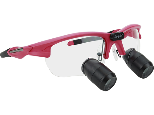 ArmorFlex-Pink-Ultiview-Lite-ttl-_25-Right-Flat