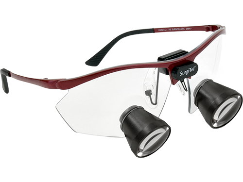 Con2our-XS-Red-Right-Qtr-Shot-2_5x-DSC_0253-TRIM-Print