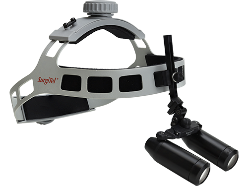 Headband-EVK800-Grey-Clipped-HighRes