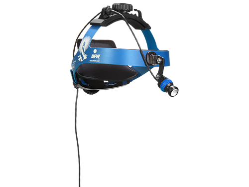 Headset_Bristol_Plus_3qtr_Rightside