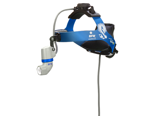 Headset_Daymark_3qtr_Leftside