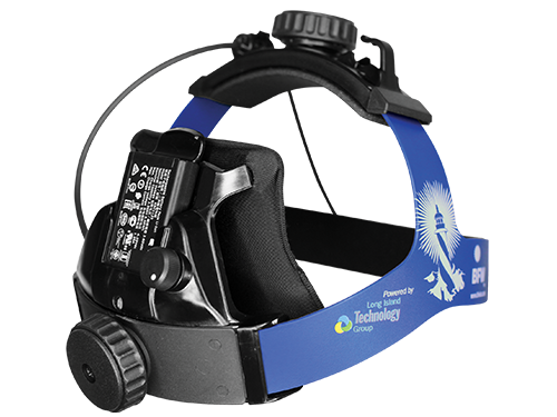 Maui_3qtr_View_300dpi