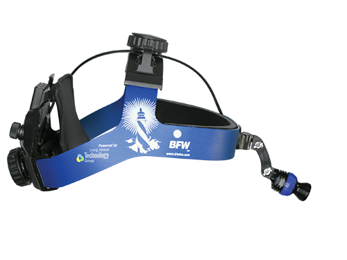 Maui_Bristol-Plus_Side_View