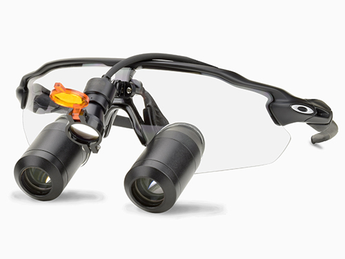 Screenshot-2024-04-30-090216