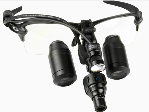 Screenshot-2024-04-30-090430