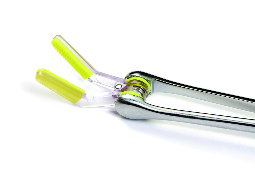 BULLDOG APPLIER.jpg ok