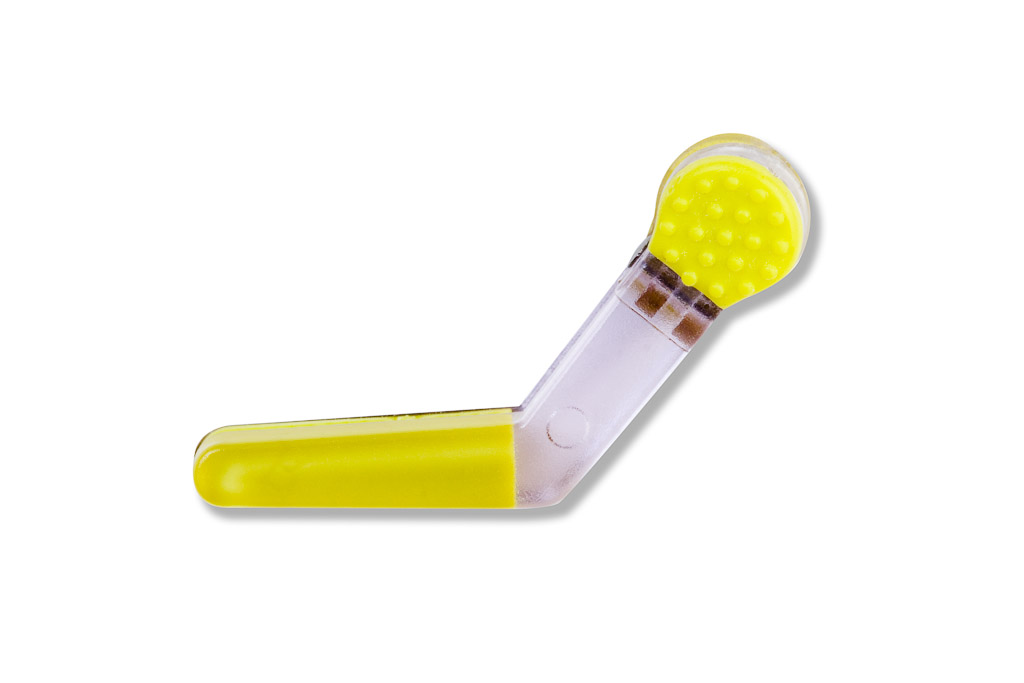 BULLDOG NOVACLIP.jpg