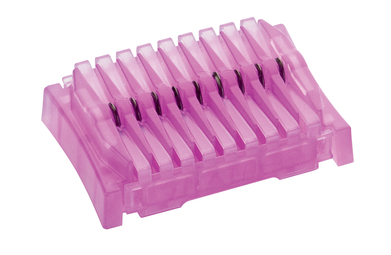 CLIP 9 VITALITEC.png ok