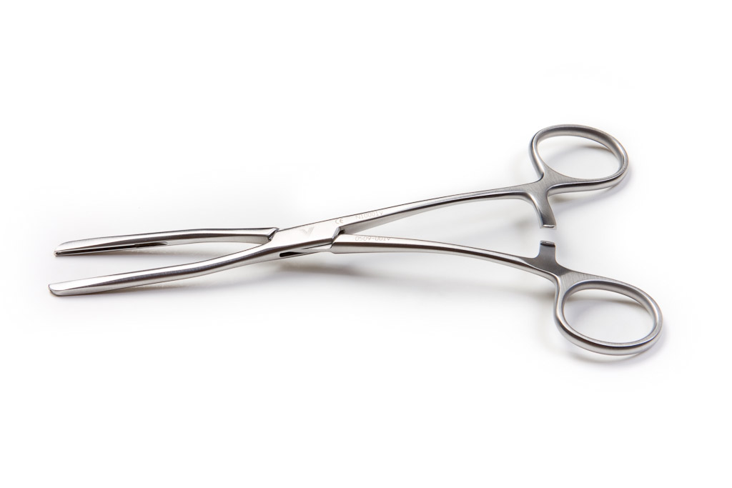 INTRACK CLAMP.jpg (2)