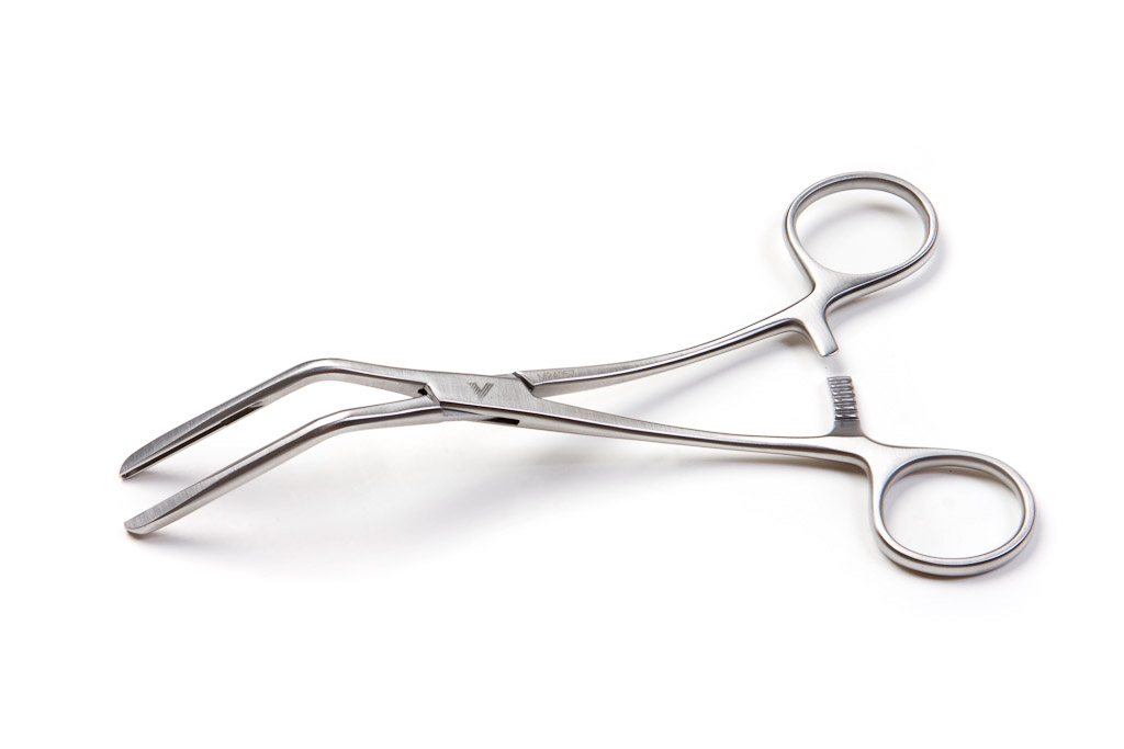 INTRACK CLAMP.jpg ok2