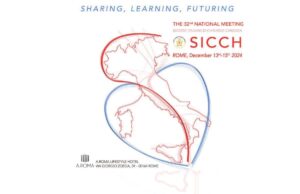 Scopri di più sull'articolo Medical Instruments sponsor del 32esimo Convegno Nazionale della Società Italiana di Chirurgia Cardiaca (SICCH), Roma 13-15 Dicembre 2024