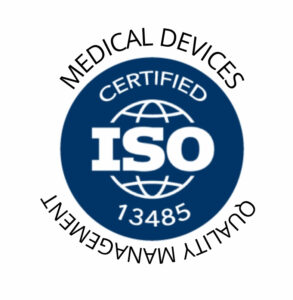 Scopri di più sull'articolo Medical Instruments acquisisce la certificazione ISO 13485:2016